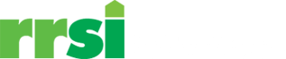 RRSI Logo